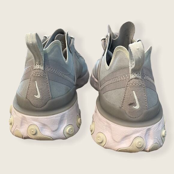 Nike React Element 55 women’s 7.5 - Picture 4 of 4
